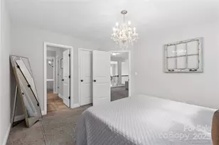 2633 Lake Front Dr, Belmont, NC 28012 - Photo 27