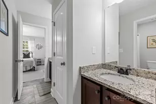 2633 Lake Front Dr, Belmont, NC 28012 - Photo 29