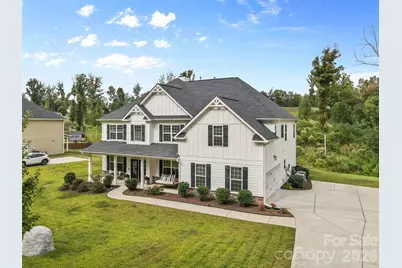 2633 Lakefront Drive, Belmont, NC 28012 - Photo 45