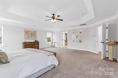 2633 Lakefront Drive, Belmont, NC 28012 - Photo 19