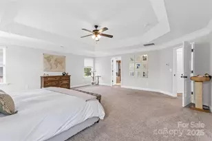 2633 Lake Front Dr, Belmont, NC 28012 - Photo 19