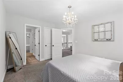 2633 Lakefront Drive, Belmont, NC 28012 - Photo 27
