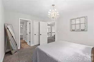 2633 Lake Front Dr, Belmont, NC 28012 - Photo 27