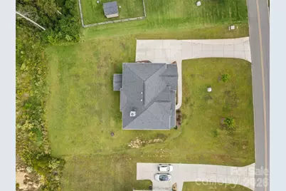 2633 Lakefront Drive, Belmont, NC 28012 - Photo 37