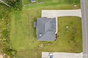 2633 Lake Front Dr, Belmont, NC 28012 - Photo 37