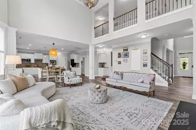 2633 Lakefront Drive, Belmont, NC 28012 - Photo 11