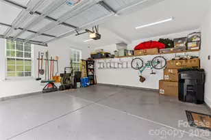 2633 Lake Front Dr, Belmont, NC 28012 - Photo 41
