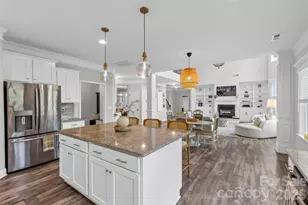 2633 Lake Front Dr, Belmont, NC 28012 - Photo 15