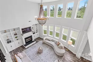 2633 Lake Front Dr, Belmont, NC 28012 - Photo 17