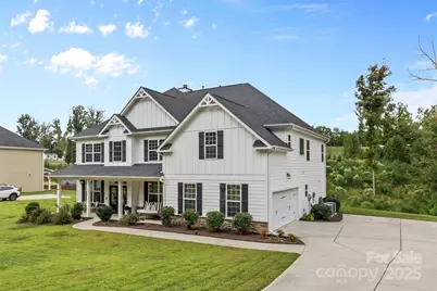 2633 Lakefront Drive, Belmont, NC 28012 - Photo 43