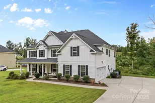 2633 Lake Front Dr, Belmont, NC 28012 - Photo 43