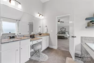 2633 Lakefront Drive, Belmont, NC 28012 - Photo 21