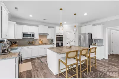 2633 Lakefront Drive, Belmont, NC 28012 - Photo 13