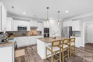 2633 Lake Front Dr, Belmont, NC 28012 - Photo 13