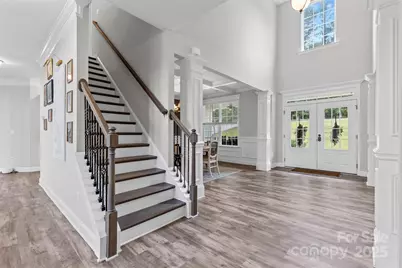 2633 Lakefront Drive, Belmont, NC 28012 - Photo 7