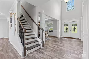 2633 Lake Front Dr, Belmont, NC 28012 - Photo 7