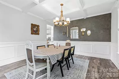 2633 Lakefront Drive, Belmont, NC 28012 - Photo 5