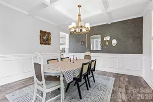 2633 Lake Front Dr, Belmont, NC 28012 - Photo 5
