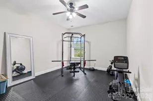 2633 Lake Front Dr, Belmont, NC 28012 - Photo 31
