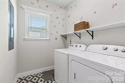 2633 Lakefront Drive, Belmont, NC 28012 - Photo 33