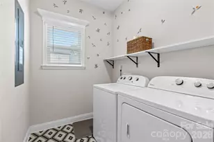 2633 Lake Front Dr, Belmont, NC 28012 - Photo 33
