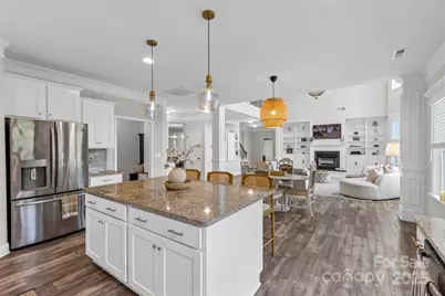 2633 Lakefront Drive, Belmont, NC 28012 - Photo 15