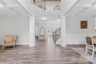 2633 Lakefront Drive, Belmont, NC 28012 - Photo 3