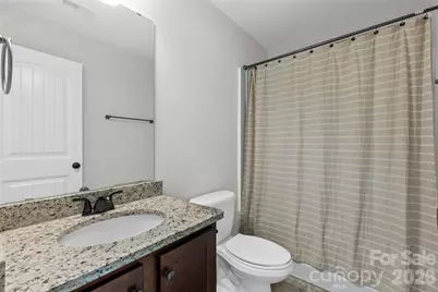 2633 Lakefront Drive, Belmont, NC 28012 - Photo 25