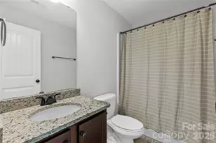 2633 Lake Front Dr, Belmont, NC 28012 - Photo 25