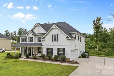 2633 Lakefront Drive, Belmont, NC 28012 - Photo 43