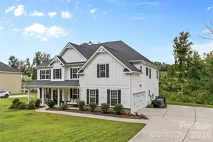 2633 Lake Front Dr, Belmont, NC 28012 - Photo 43