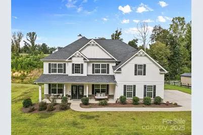 2633 Lakefront Drive, Belmont, NC 28012 - Photo 1