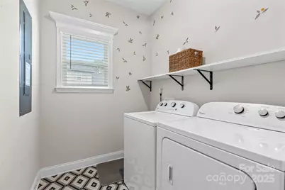 2633 Lakefront Drive, Belmont, NC 28012 - Photo 33