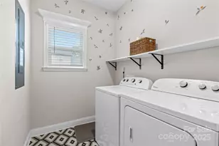 2633 Lake Front Dr, Belmont, NC 28012 - Photo 33