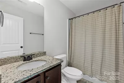 2633 Lakefront Drive, Belmont, NC 28012 - Photo 25