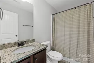 2633 Lake Front Dr, Belmont, NC 28012 - Photo 25