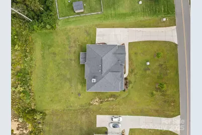 2633 Lakefront Drive, Belmont, NC 28012 - Photo 37