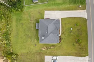 2633 Lake Front Dr, Belmont, NC 28012 - Photo 37