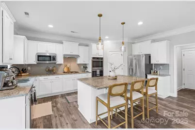 2633 Lakefront Drive, Belmont, NC 28012 - Photo 13