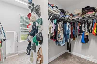 2633 Lakefront Drive, Belmont, NC 28012 - Photo 23