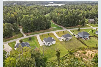 2633 Lakefront Drive, Belmont, NC 28012 - Photo 39