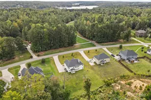 2633 Lake Front Dr, Belmont, NC 28012 - Photo 39