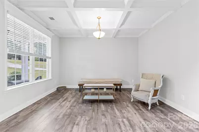 2633 Lakefront Drive, Belmont, NC 28012 - Photo 7