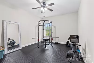 2633 Lakefront Drive, Belmont, NC 28012 - Photo 31