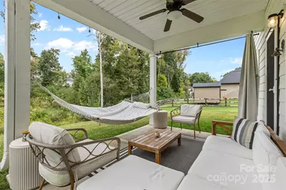 2633 Lakefront Drive, Belmont, NC 28012 - Photo 35