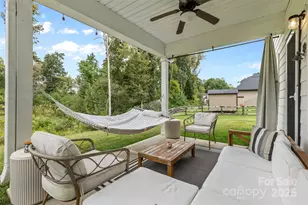 2633 Lake Front Dr, Belmont, NC 28012 - Photo 35