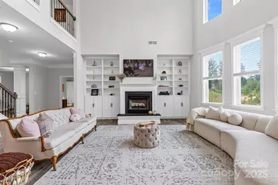 2633 Lakefront Drive, Belmont, NC 28012 - Photo 9