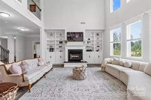 2633 Lake Front Dr, Belmont, NC 28012 - Photo 9