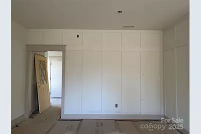 99 Arco Road, Asheville, NC 28805 - Photo 11