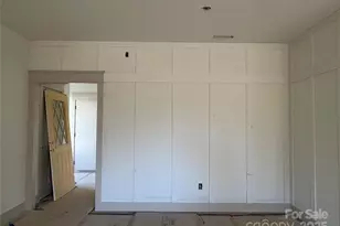 99 Arco Rd, Asheville, NC 28805 - Photo 11